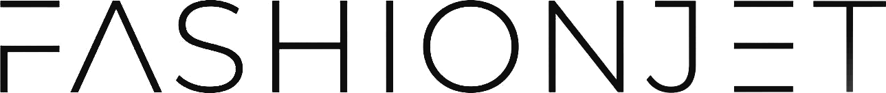 FashionJet logo