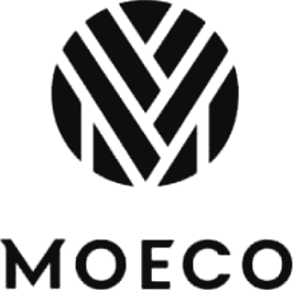 MOECO logo