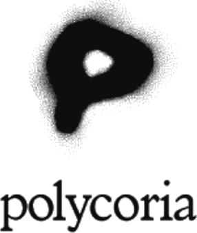 Polycoria logo